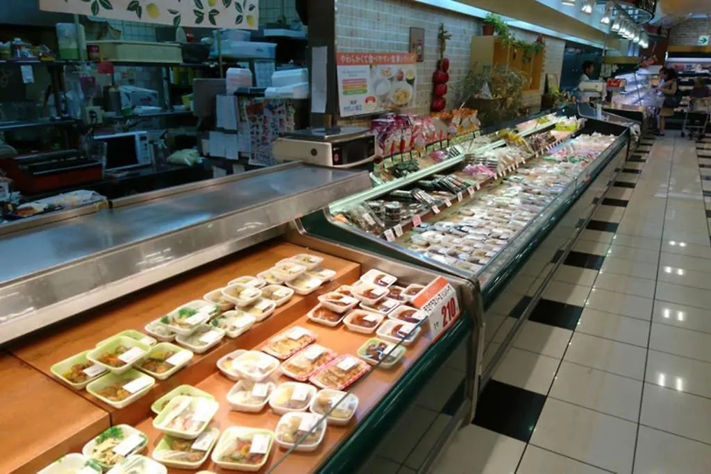 京都市 東山清水 友庵ヴィラ